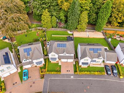 Picture 34